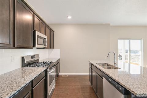 26853 E Archer Ave, Aurora, CO 80018 photo 11