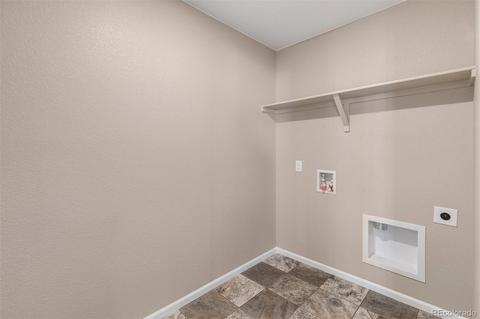 26853 E Archer Ave, Aurora, CO 80018 photo 28