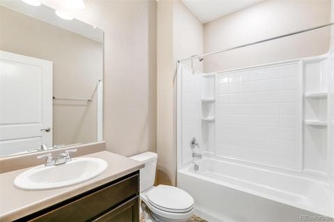 26853 E Archer Ave, Aurora, CO 80018 photo 15