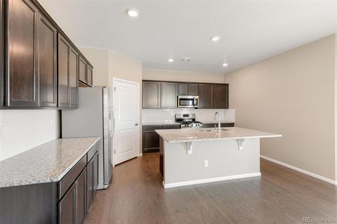26853 E Archer Ave, Aurora, CO 80018 photo 10