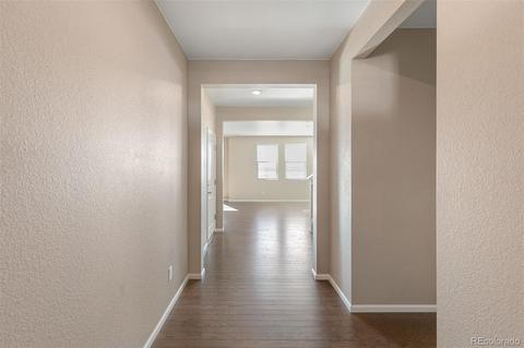 26853 E Archer Ave, Aurora, CO 80018 photo 2