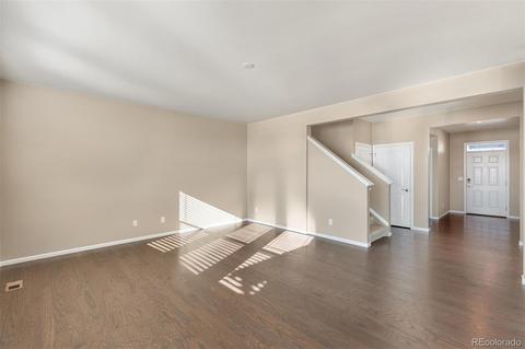 26853 E Archer Ave, Aurora, CO 80018 photo 5