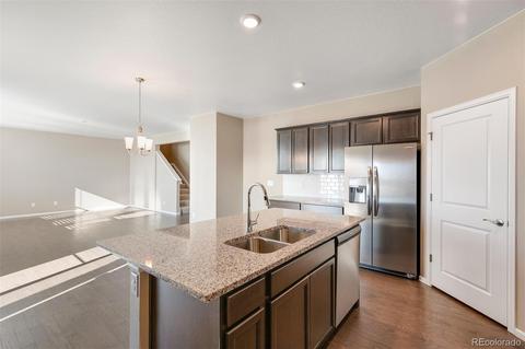 26853 E Archer Ave, Aurora, CO 80018 photo 13