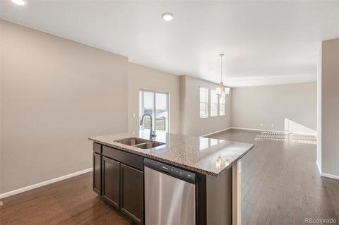 26853 E Archer Ave, Aurora, CO 80018 photo 12