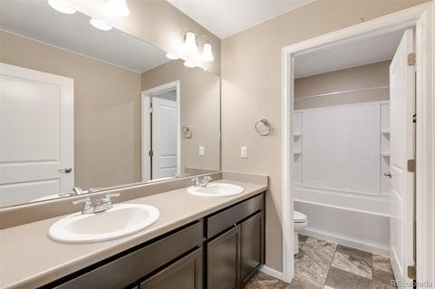 26853 E Archer Ave, Aurora, CO 80018 photo 26