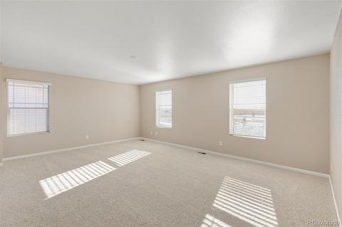 26853 E Archer Ave, Aurora, CO 80018 photo 17
