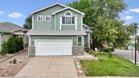 10213 Cherryhurst Ln, Highlands Ranch, CO 80126