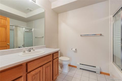 128 Desparado Rd, Bailey, CO 80421 photo 27
