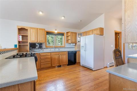 128 Desparado Rd, Bailey, CO 80421 photo 12