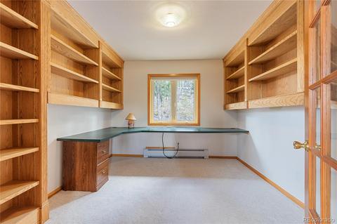 128 Desparado Rd, Bailey, CO 80421 photo 17