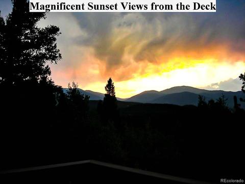 128 Desparado Rd, Bailey, CO 80421 photo 34