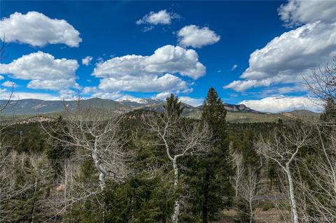 128 Desparado Rd, Bailey, CO 80421 photo 31