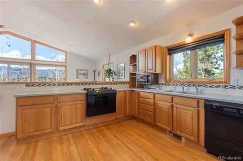 128 Desparado Rd, Bailey, CO 80421 photo 14