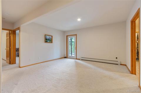 128 Desparado Rd, Bailey, CO 80421 photo 22