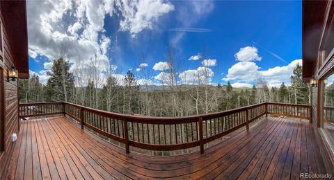 128 Desparado Rd, Bailey, CO 80421 photo 3
