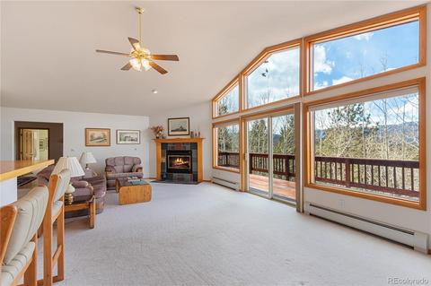128 Desparado Rd, Bailey, CO 80421 photo 10