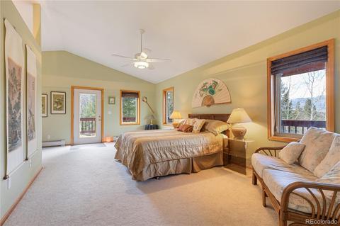 128 Desparado Rd, Bailey, CO 80421 photo 18