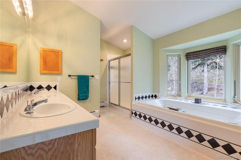 128 Desparado Rd, Bailey, CO 80421 photo 20