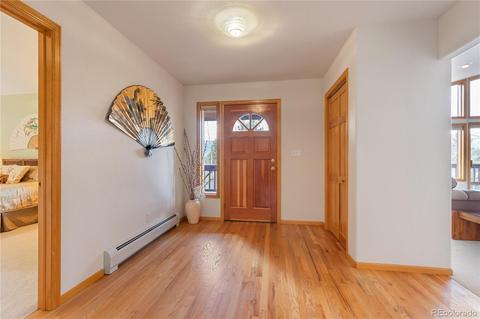 128 Desparado Rd, Bailey, CO 80421 photo 7