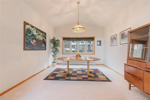 128 Desparado Rd, Bailey, CO 80421 photo 16