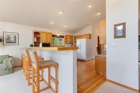 128 Desparado Rd, Bailey, CO 80421 photo 11