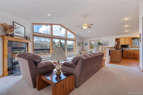 128 Desparado Rd, Bailey, CO 80421 photo 8