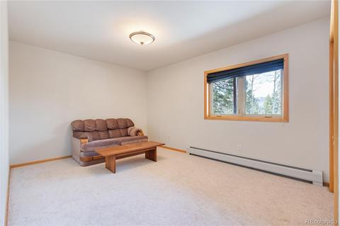 128 Desparado Rd, Bailey, CO 80421 photo 25