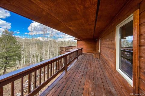 128 Desparado Rd, Bailey, CO 80421 photo 6