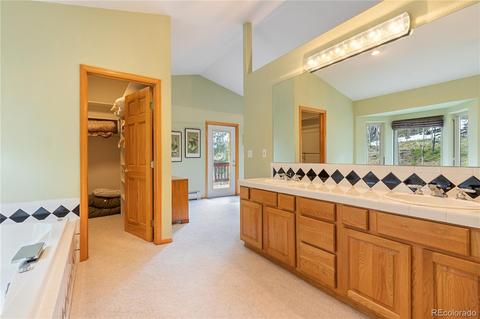 128 Desparado Rd, Bailey, CO 80421 photo 21