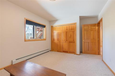 128 Desparado Rd, Bailey, CO 80421 photo 26