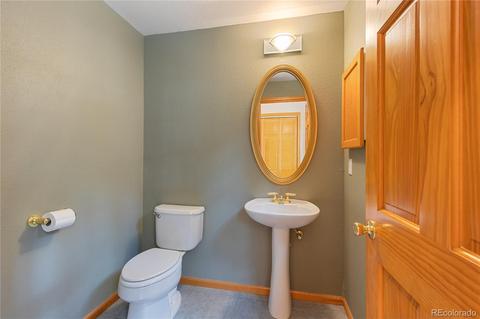 128 Desparado Rd, Bailey, CO 80421 photo 15