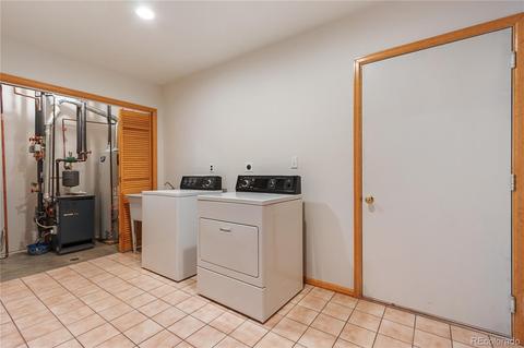 128 Desparado Rd, Bailey, CO 80421 photo 28