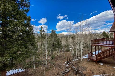 128 Desparado Rd, Bailey, CO 80421 photo 29