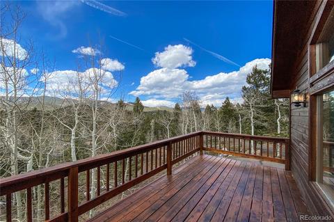 128 Desparado Rd, Bailey, CO 80421 photo 5