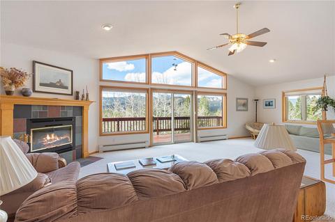 128 Desparado Rd, Bailey, CO 80421 photo 9