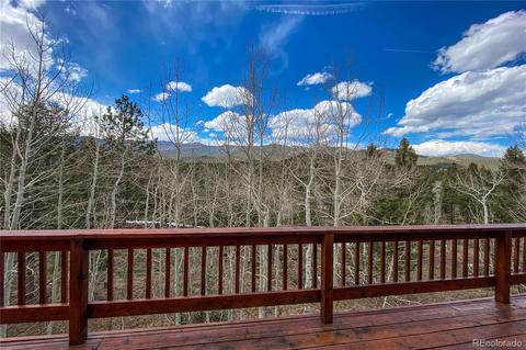 128 Desparado Rd, Bailey, CO 80421 photo 30