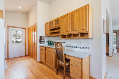 128 Desparado Rd, Bailey, CO 80421 photo 13