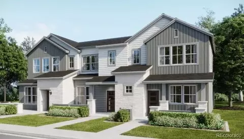 14909 Oneida St #3, Thornton, CO 80602