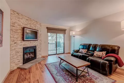 8335 Fairmount Dr #105, Denver, CO 80247