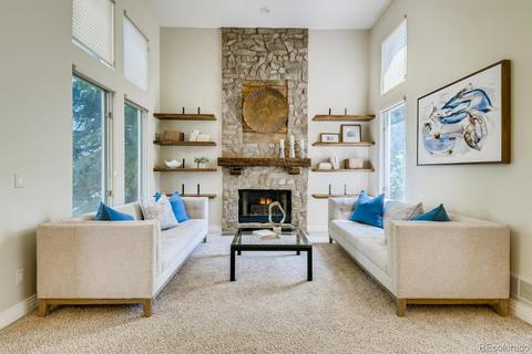9164 E Star Hill Ln, Lone Tree, CO 80124 photo 8