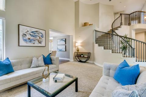 9164 E Star Hill Ln, Lone Tree, CO 80124 photo 6