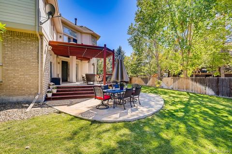 9164 E Star Hill Ln, Lone Tree, CO 80124 photo 36