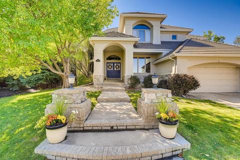 9164 E Star Hill Ln, Lone Tree, CO 80124 photo 3