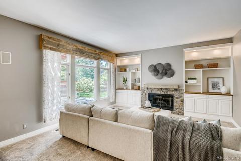 9164 E Star Hill Ln, Lone Tree, CO 80124 photo 15