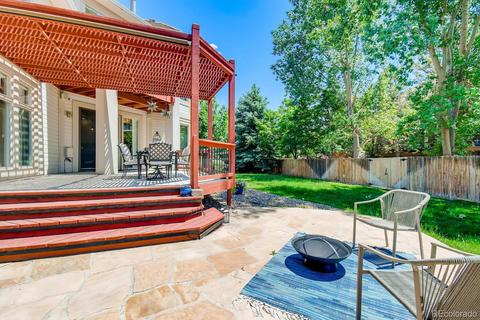 9164 E Star Hill Ln, Lone Tree, CO 80124 photo 32