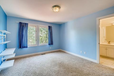 9164 E Star Hill Ln, Lone Tree, CO 80124 photo 25