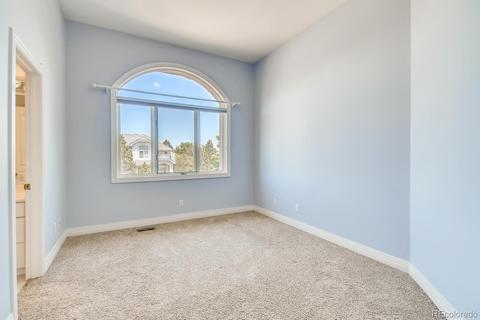 9164 E Star Hill Ln, Lone Tree, CO 80124 photo 27