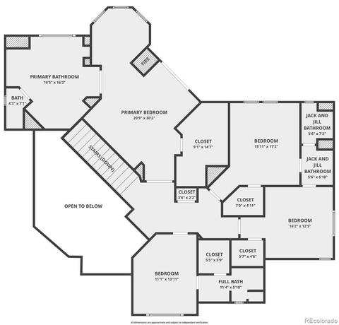 9164 E Star Hill Ln, Lone Tree, CO 80124 photo 40