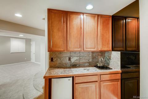 9164 E Star Hill Ln, Lone Tree, CO 80124 photo 30