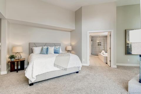9164 E Star Hill Ln, Lone Tree, CO 80124 photo 20